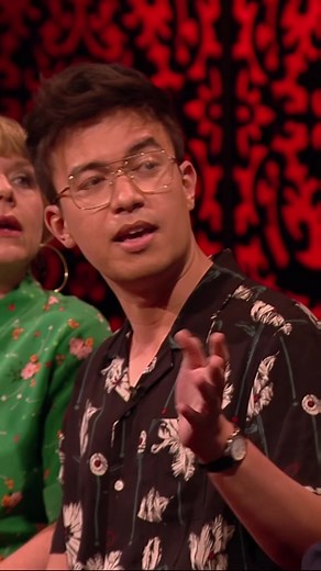 Expert Bargaining Tips with Phil Wang | Taskmaster