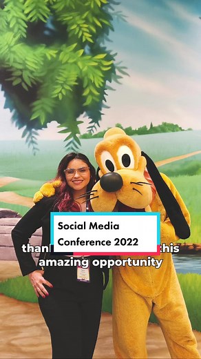 Social Media Conference 2022 Presented by Ragan and PR Daily. #RaganSocial