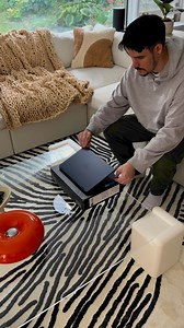 HP OmniBook Ultra Flip AI PC