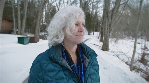 A BULLET PULLING THREAD