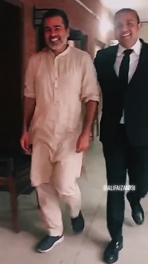 #standwithimranriazkhan🇧🇫🇵🇰 #behindtheskipper💞 #imrankhanlovers❤️ #standwithkashmir #viral #trending #fry