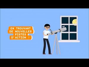 MCR GROUPE - CODEV - Le codéveloppement professionnel