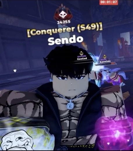 Explore Untitled Boxing Game on Roblox