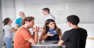Doctoral Programs | Munich Center for Quantum Science and Technology