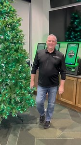 14 reactions | Turfway Park starts up today — watch it LIVE at...