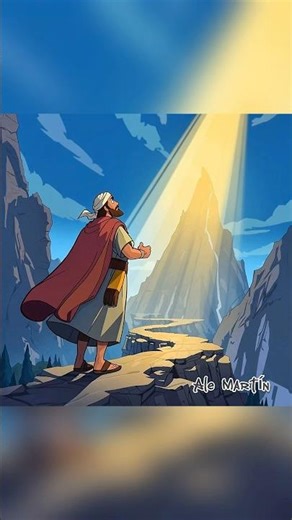 Jeremías 29:12-13 #palabradios #textosbíblicos #foryou #parati #motivation #viral