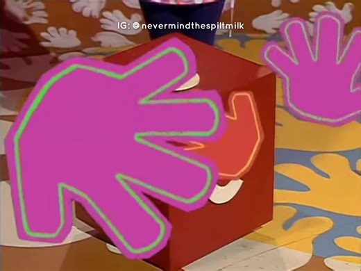 Exploring Charli's ABCs in Hi-5 Part 2