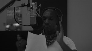 My new single Coldwater” with my pal Cedric Burnside is out now! It’s taken from my upcoming “My Mississippi Reunion” Album. (A collection of my new and past remastered songs that celebrates the home that has inspired me since I was a kid. Here’s the link below for all streaming and download services: https://linktr.ee/RideRecords | Steve Azar