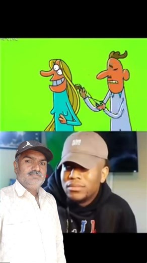 "Transform Your Home with These Cool Tools! 🔧 #shorts #gadgets" 116