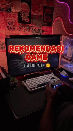 Vampyr: Rekomendasi Game Halloween 2018