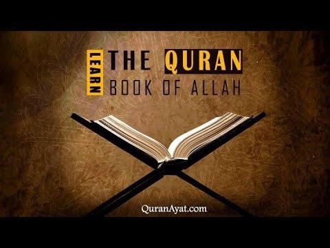 😭😭#Surahalbakrah😭😭 #SurahRahman#besttilawat #surah#QuranRecitation #IslamicContent #qurantilawat