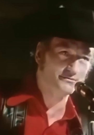 Stompin' Tom Connors: Country Music's Unique Voice