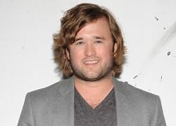 Haley Joel Osment : biographie, actus, photos et vidéos sur Voici.fr