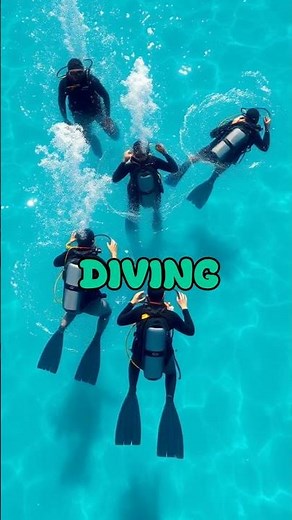 Saba Unveiled: The Caribbean’s Hidden Gem 🌋🏝️