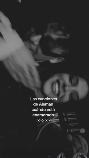#populares #edit #viraltiktok #aleman #canciones 🩷