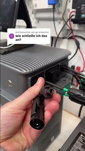 How do I connect this?