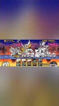 The crazed tank part 5