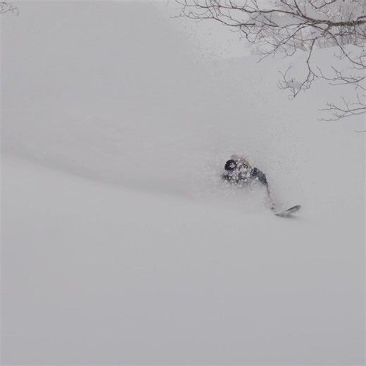 Storm ready protection. Freeride Style. NetPlus® recycled performance. | evo