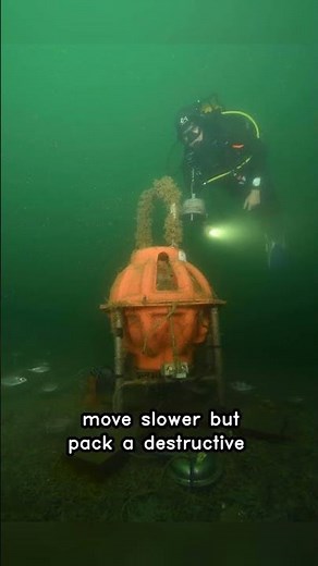 P-Waves vs S-Waves: Earthquake Basics