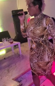 Instagram video by Toya da Body • Dec 15, 2020 at 11:46 AM