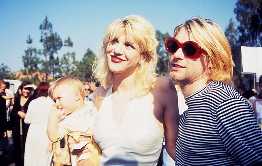 Wedding Thrashers: 20 indie tracks fit for your first dance
