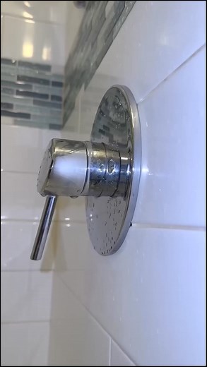 Replacing a Grohe shower cartridge #fypシviralシ2024 #plumbingshorts #plumbingrepair #plumber #plumbing #plumbingservices #plumbingproblems #plumbingtools #plumbers | Mr Hydronyc