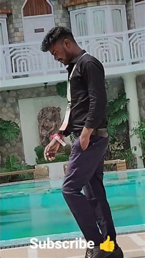 # Power Of Awpl Wellness Work # Shorts # Shorts Viral # YouTube Shorts Viral # Uploades Shorts