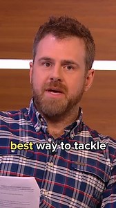 11K views · 77 reactions | "The impact of slavery is still now." #Slavery #Reparations #StormHuntley | Jeremy Vine On 5 | Facebook