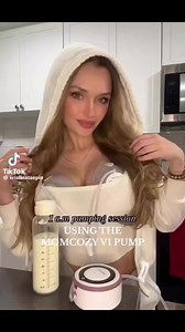 1K views | New mum  #baby #babies #adorable #cute #cuddly #cuddle #small #lovely #love #instagood #kid #kids #beautiful #life #sleep #sleeping #children #happy #igbabies #childrenphoto #toddler #instababy #infant #young #photooftheday #sweet #tiny #little #family | ABGOS Online Shop | Facebook