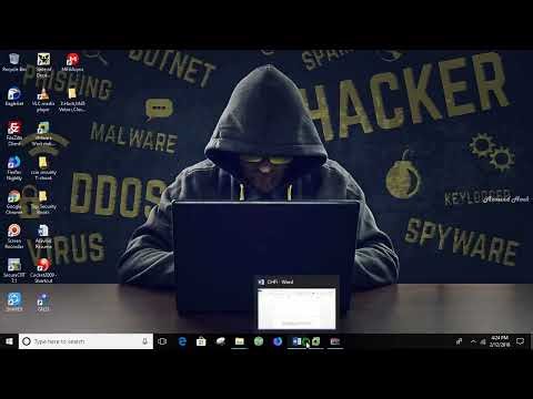 Digital Forensics and Incident Response – Step-by-Step Guide to Cyber Investigation Practices