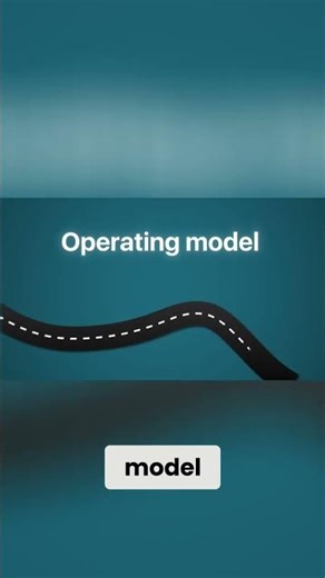 Unlock Your Destiny with iLEAD Change