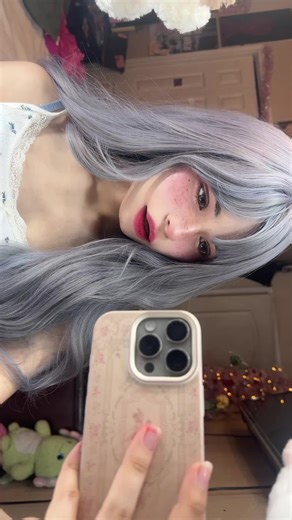 hly (@z.bunnies_)’s videos with original sound - ˚୨୧⋆