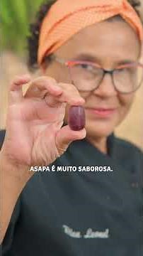 BACALHOADA: RECEITA CLÁSSICA E INESQUECÍVEL - Wilza Leonel