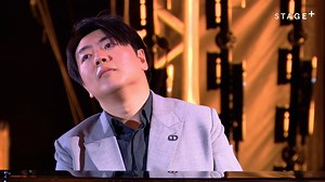 21K views · 2.2K reactions | Wonderful to have been a part of the tribute to J.S. Bach in celebration of the 300th anniversary of taking up his appointment as Kantor in Leipzig. I performed a selection of Goldberg Variations, for the open-air concert in the city’s market square. Now streaming at stage.plus/Bach300 | Lang Lang - 郎朗 | Facebook