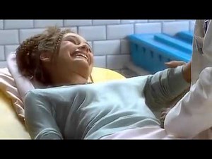 H Saison1 __ Episode12__Part2