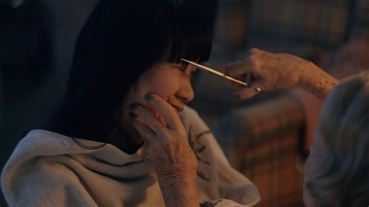 Liz Sargent’s Sundance Short ‘Take Me Home’ to Be Adapted into Full-Length Feature Film