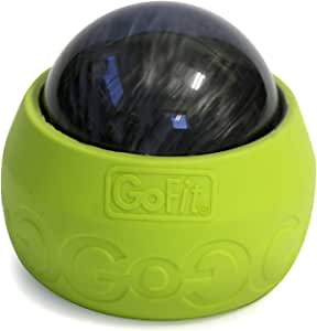 GoFit GF-SHM Roll-on Massager