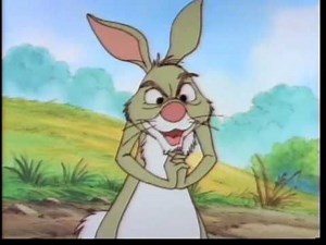 30 years of "The New Adventures of Winnie-the-Pooh"