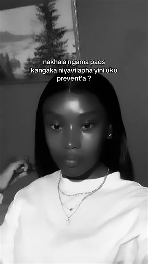 How to Prevent Unwanted Periods with Pads