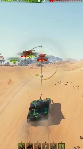 #wot #snakon #worldoftanks