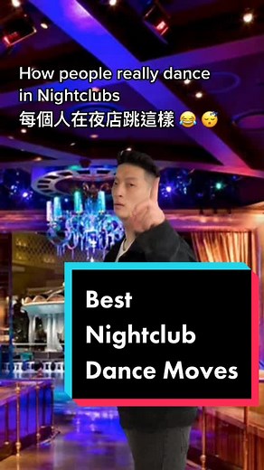 Inside a Taipei Nightclub: The Reality Revealed