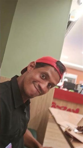 23 de março de 2026