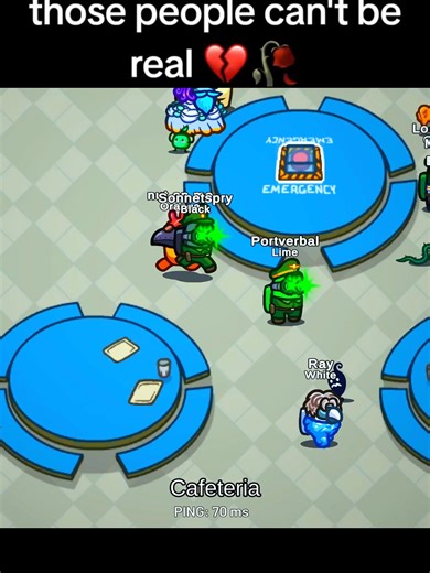 Mastering Among Us: Tips from an Expert Engineer