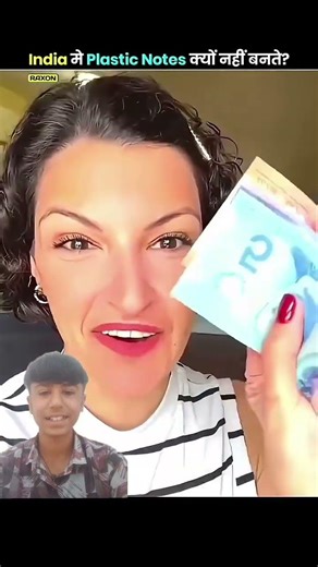 🎬 Green Screen Clips & Editing Material🔥 Daily New Effects & Overlays #shorts #trending #viral