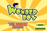 Play Wonder Boy | Free Online  Games. KidzSearch.com