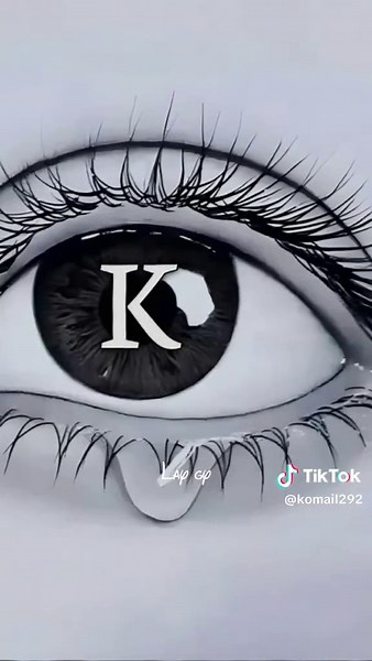 komail786 (@komail292)’s videos with original sound - komail786