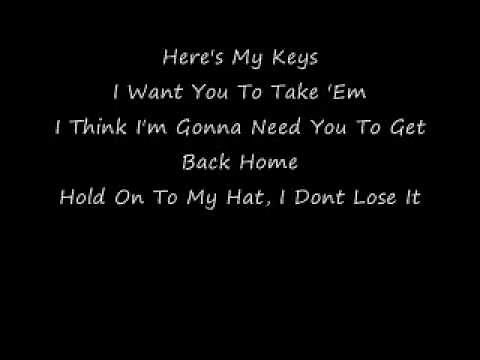 Alan Jackson & George Strait - Designated Drinker [Lyrics]