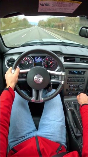 What Do You Need More For Life!? #satisfying #viral #lifestyle #car #shorts #vibes