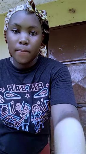 Ladysmarta (@ladysmarta)’s videos with original sound - Ada conteh❤️