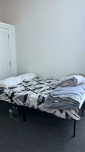 America lo ma apartment mini tour #usa #teluguusa #andhrapradesh #telugushorts #viral #hometour